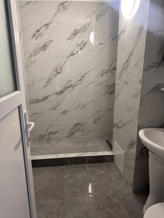 Mangalia, ofer spre închiriere apartament cu 2 camere