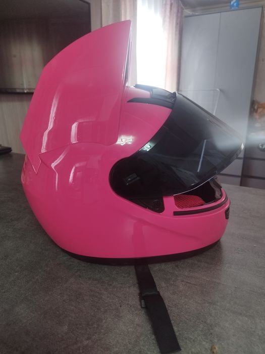 Продам гермак!!!