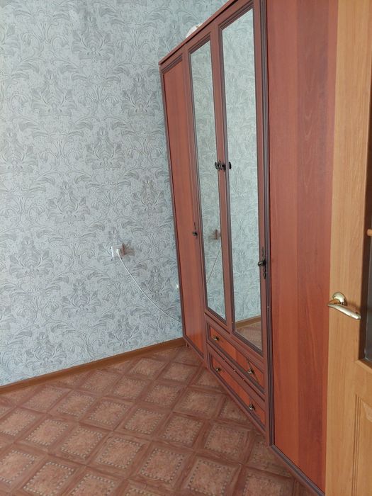Сдам 2-х комнатную квартиру на длительный срок - Ansicht 6