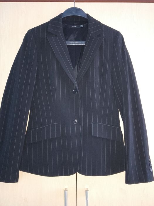 Красиви сака и блузи