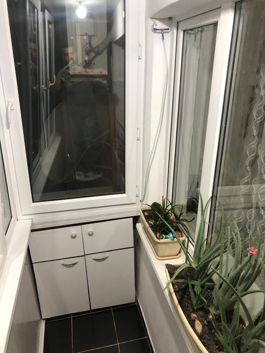 Срочно продаётся квартира