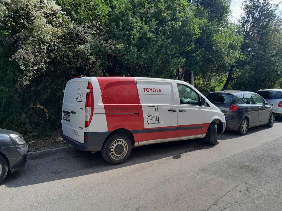 Продажба Монтаж Ремонт на климатици