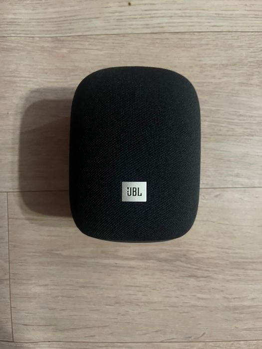 Xiaomi smart speaker