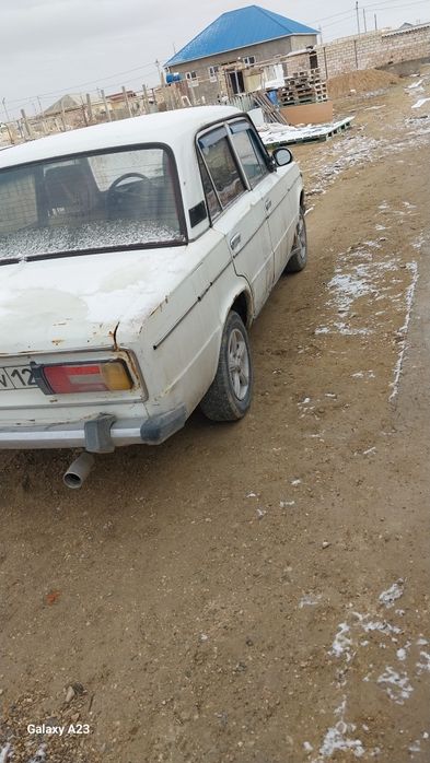 2106 жұріп тұр келіп қараң