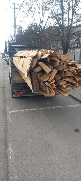 Agregate de balastiera (nisip pietrișsi lemn de foc)sau închiriez