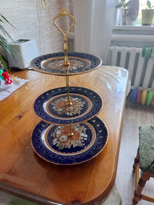 Посуда для кухни