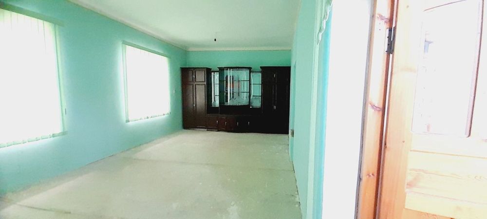 Uy sotiladi Kelishamiz Hamma sharoiti bor