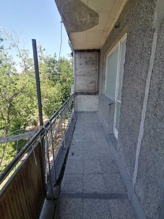 Продава се Двустаен апартамент в Варна, Трошево - 43 кв.м за 1580 €/кв.м - Снимка #5