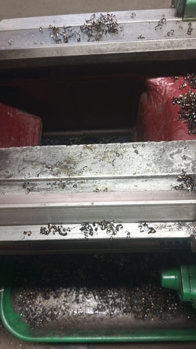 Продам токарный станок