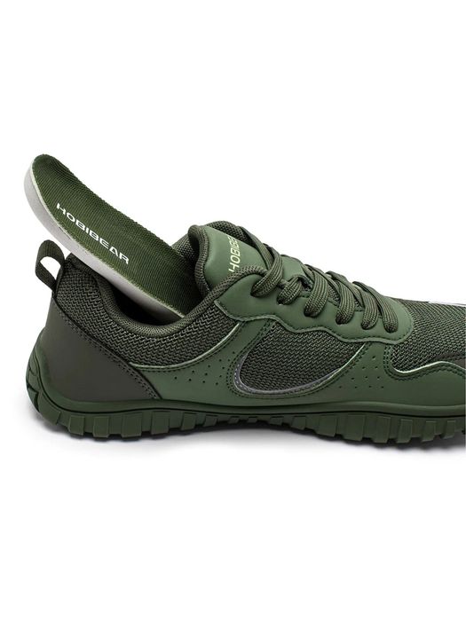 Босоногие кроссовки Hobibear