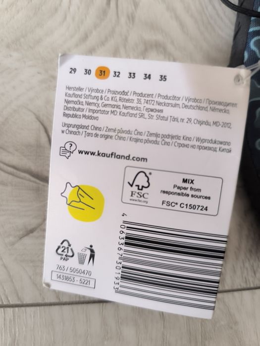 Încălțăminte de apa plaja nisip 31