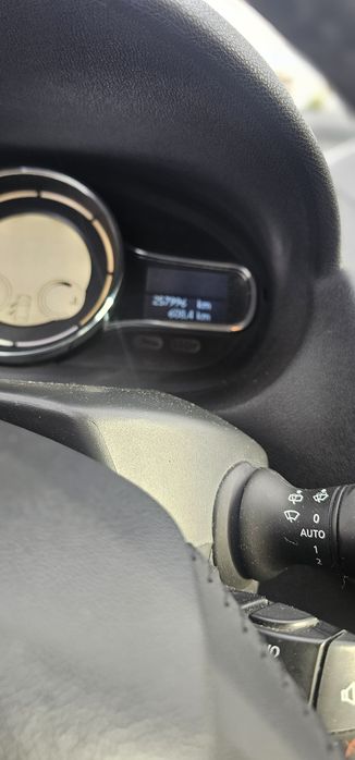 Vand Renault Megane 3