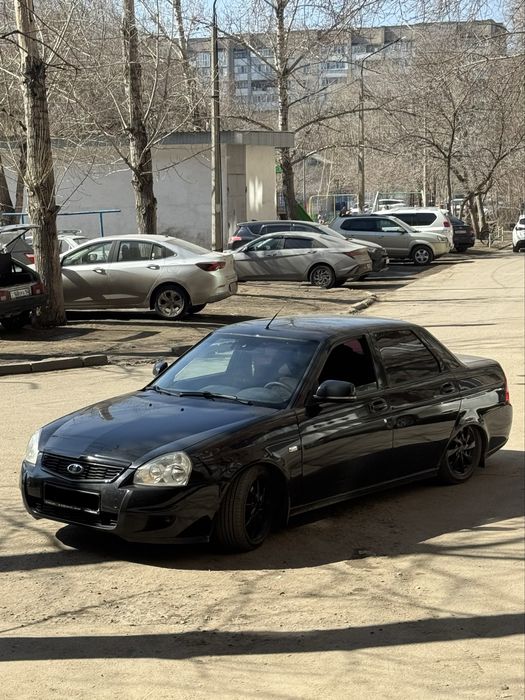 Диски Блэки black edetion r15 лето