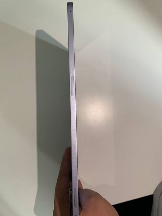 Продам планшет Xiaomi pad 7