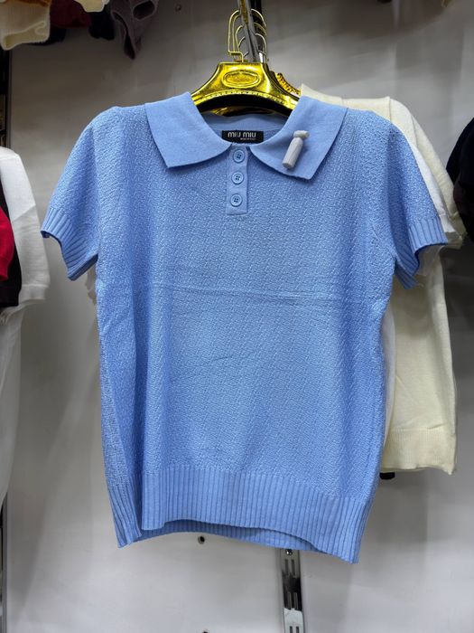 Стандарт размер 130 000 вилоятга доставка бор