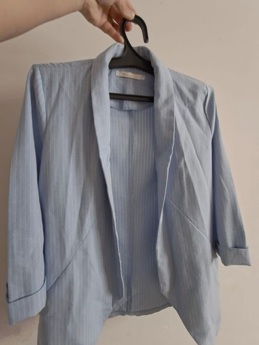 Двойка продам!!!