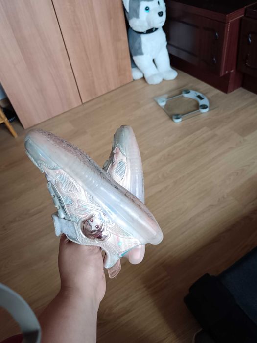 Детски маратонки за момиче 31н.