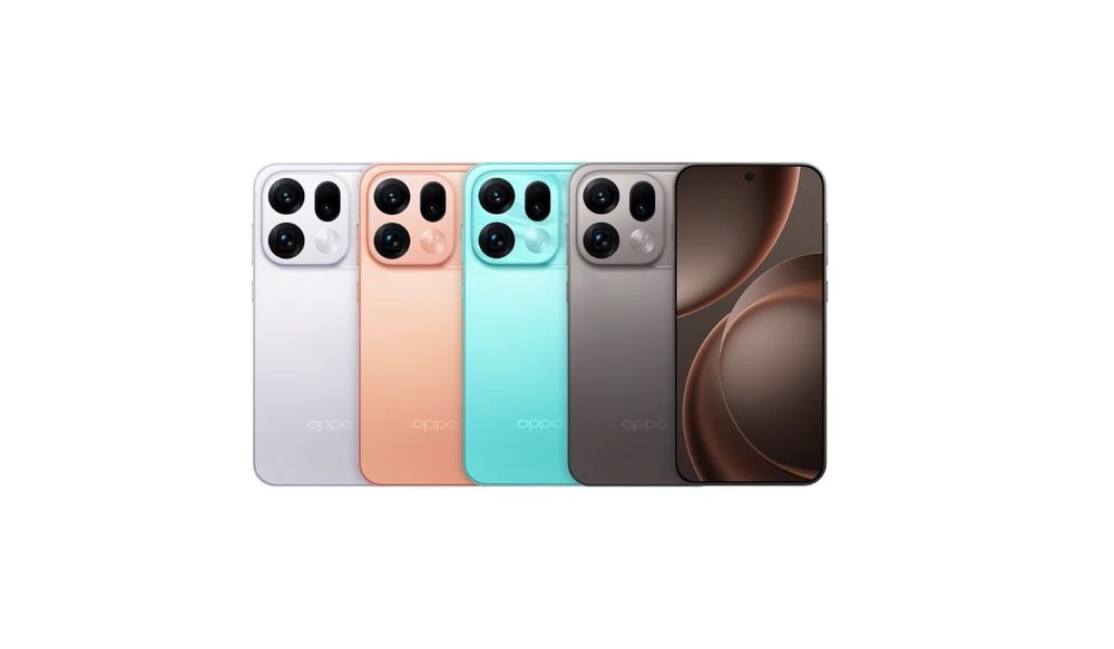 Oppo Find X9s Pro! New! IMEI+kafolat!
