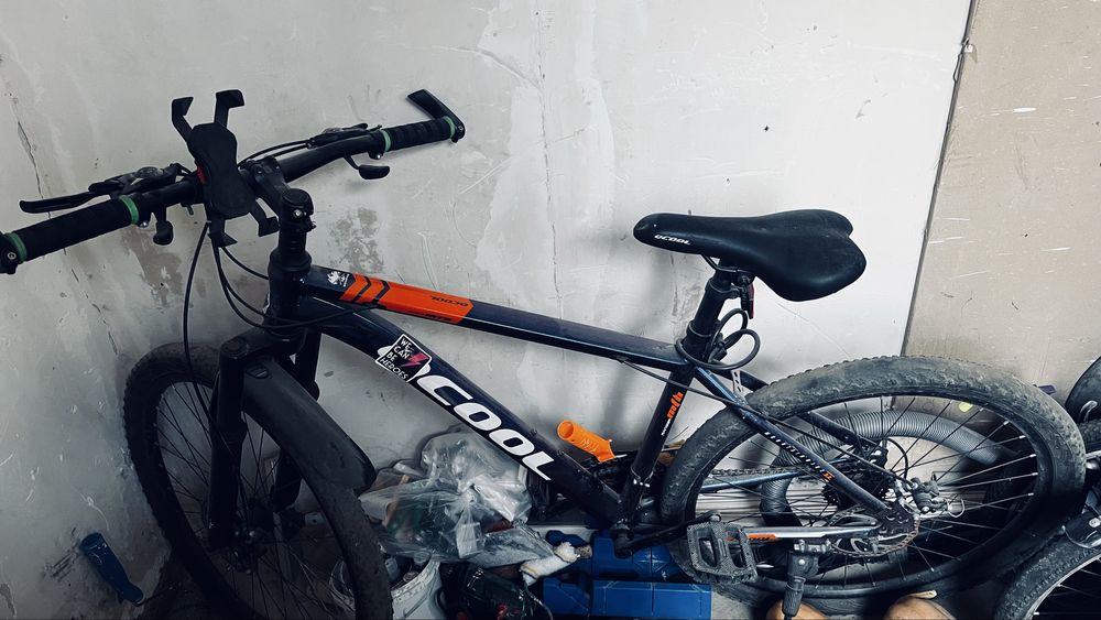 вилик сатылат обмен бар.