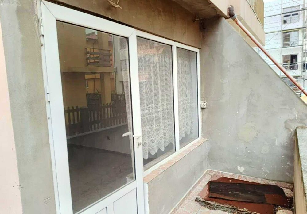 Продава се Двустаен апартамент в Несебър - 52 кв.м за 850 €/кв.м - Снимка #4