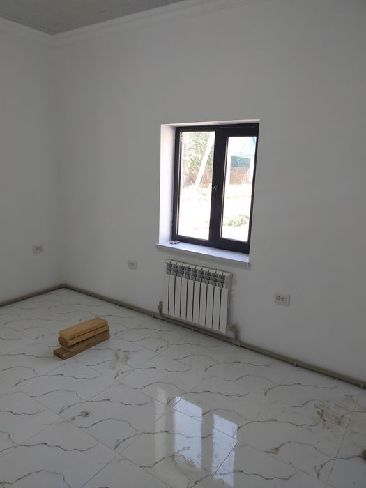 Дукен және шаштараз сатылады