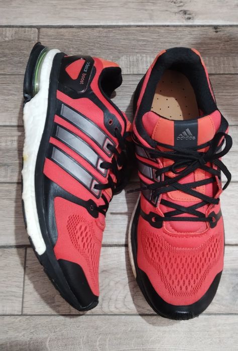 Adidași Adidas Nr 44