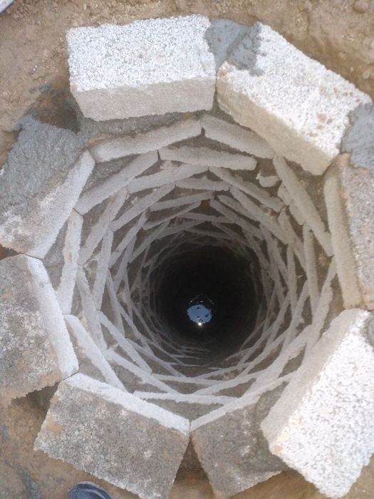 Учачи ura o'rachi Hamdam ferferatar ishlari transhe podvol padkob