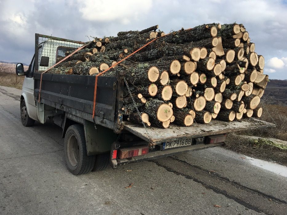 Вашият Транспорт.Транспортни услуги Перник.Камион с кран,самосвал