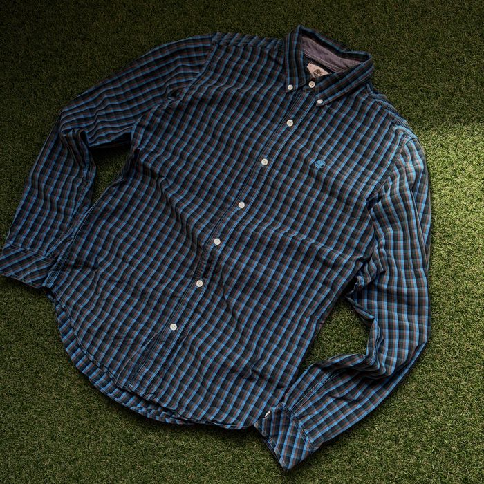 Мъжки горници,блузи u ризи с дълъг ръкав G-STAR,RALPH LAUREN, TIMBERLAND, ADIDAS
