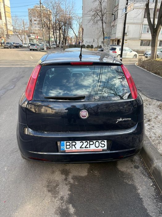 Autoturism f intretinut