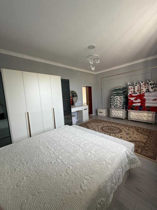 Үй сатылады продается дом