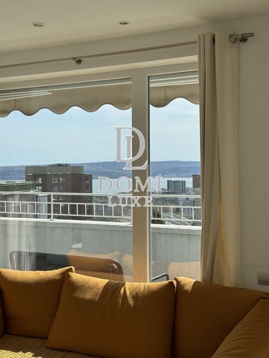 3-стаен в Варна-Бриз площ 105 цена 255000