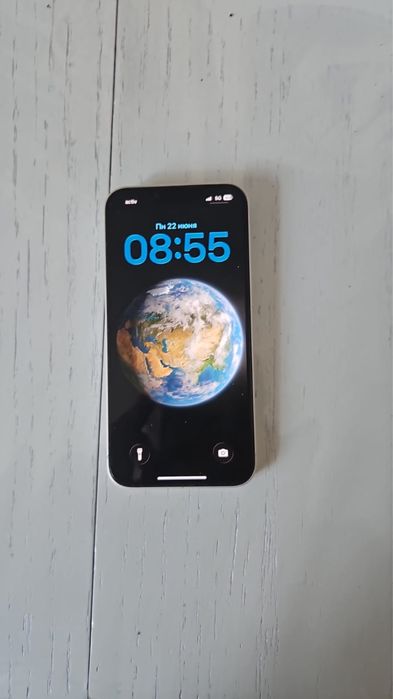 Айфон 14 iphone 14