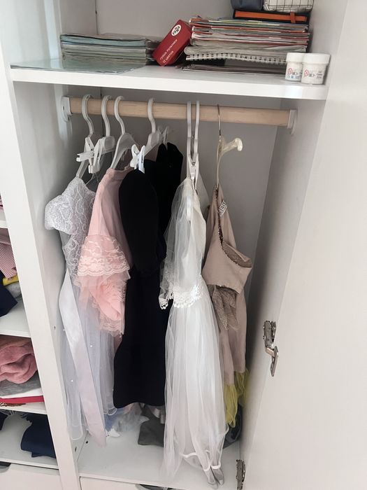 Детская мебель недорого