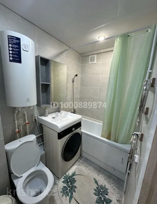 Срочно продам квартиру