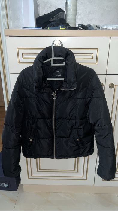 Одежда и обувь на разный вкус