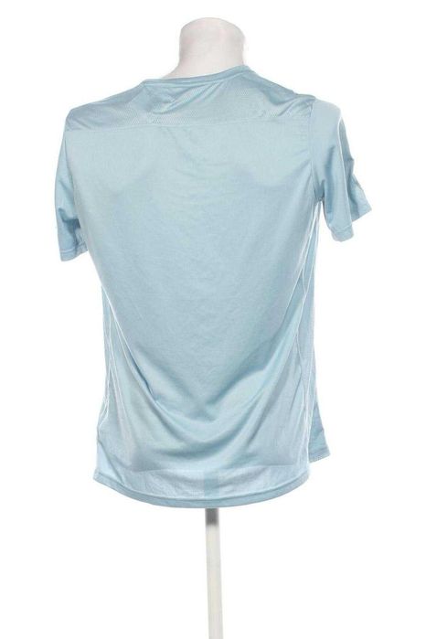 Adidas Climalite Climacool Running тениска за тичане фитнес кросфит