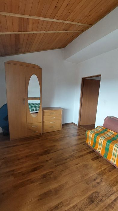 Продава се Мезонет в Банско - 150 кв.м за 1067 €/кв.м - Снимка #5