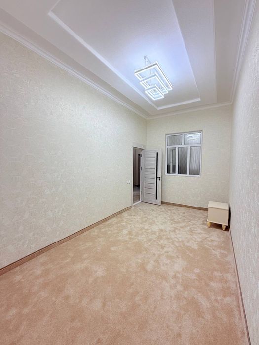 Сдаётся кв в Себзаре Ц-17/18  2/5/10 р-н Шайхантахурский