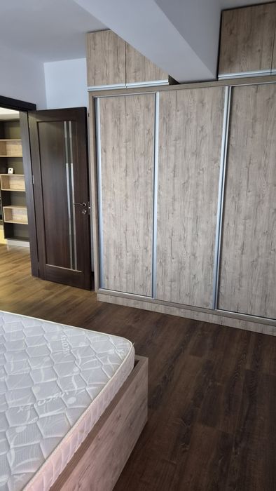 NOU Apartament de inchiriat