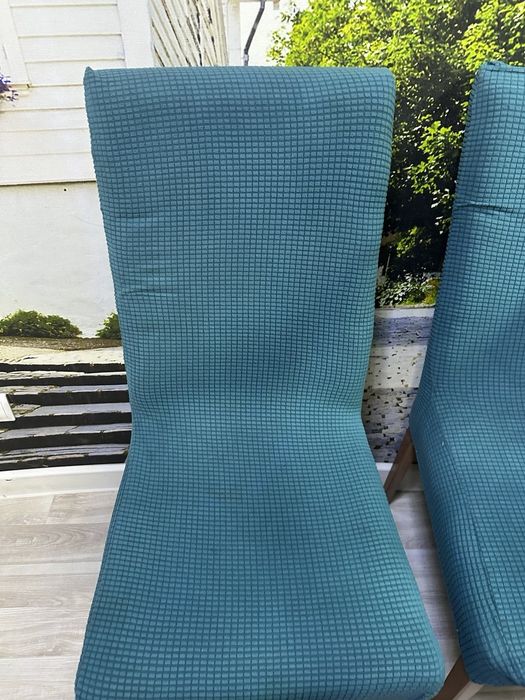 Продается стулья и столы