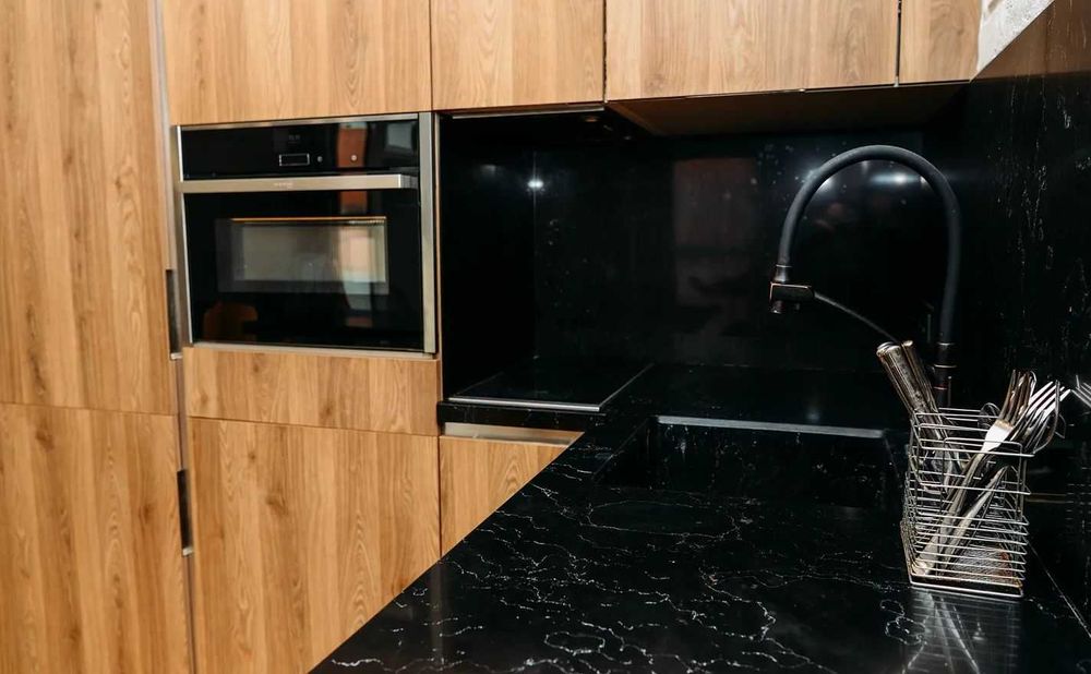 Квартира посуточно