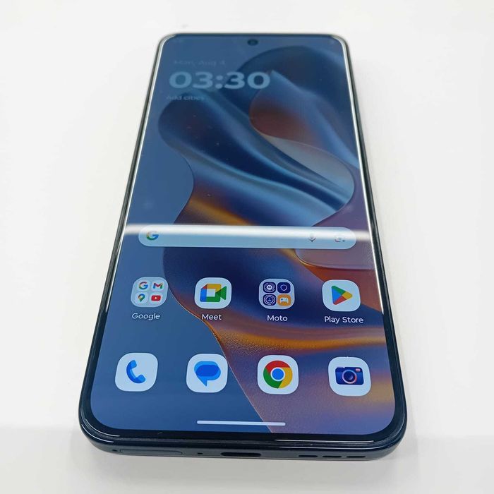 Motorola Edge 50 Neo (ag49 Esplanada b.6664) * 2 ani garantie