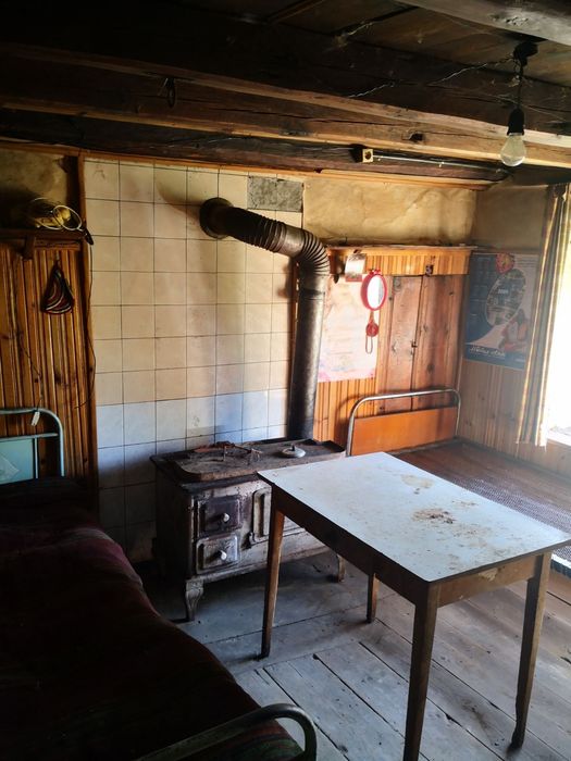 Продава се Къща в с. Полковник Серафимово, Област Смолян - 170 кв.м за 353 €/кв.м - Снимка #7