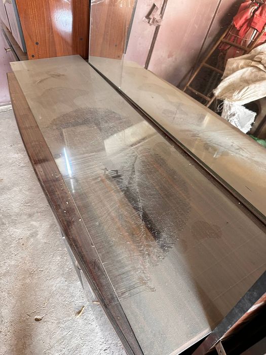 Продаётся комплект мебели