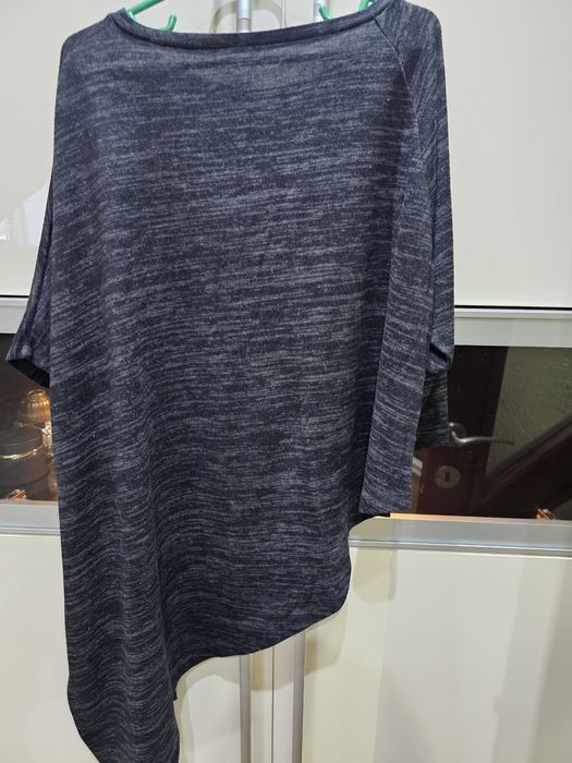 geaca Urma marimea42