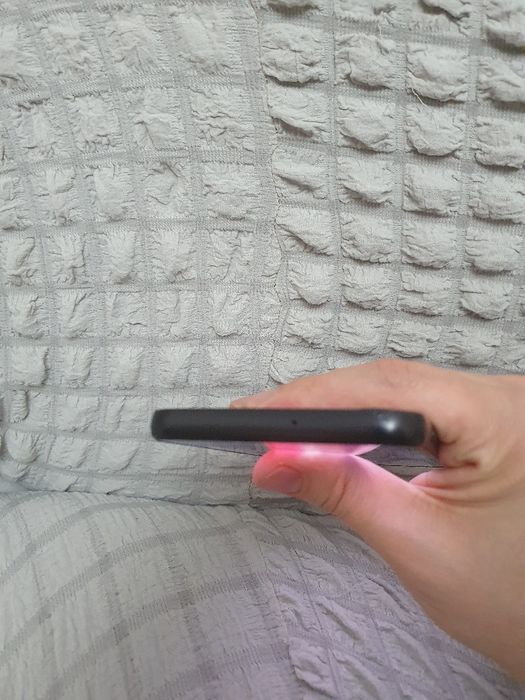 Srochna sotiladi Samsung Galaxy A24 6+6/128GB Black Holati zor ideal