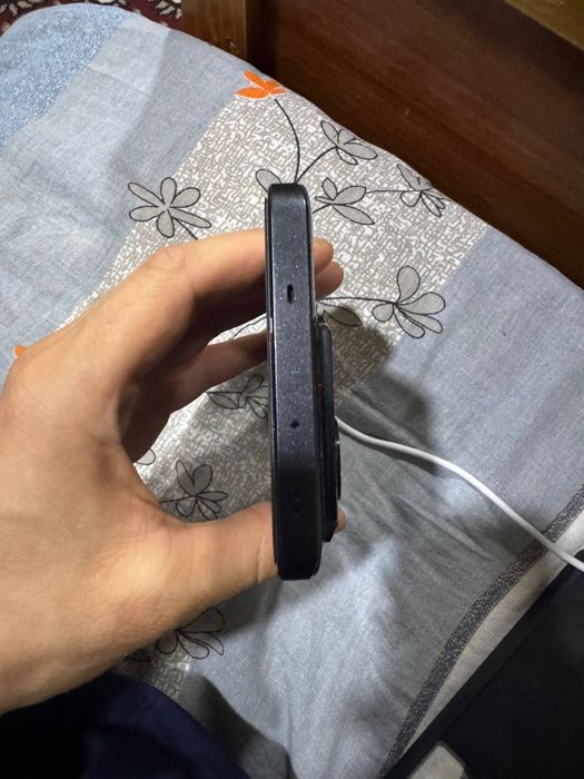 Xiaomi 13 t 256 gb