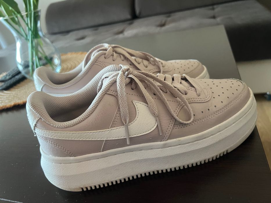 Nike Air Force- 39 номер