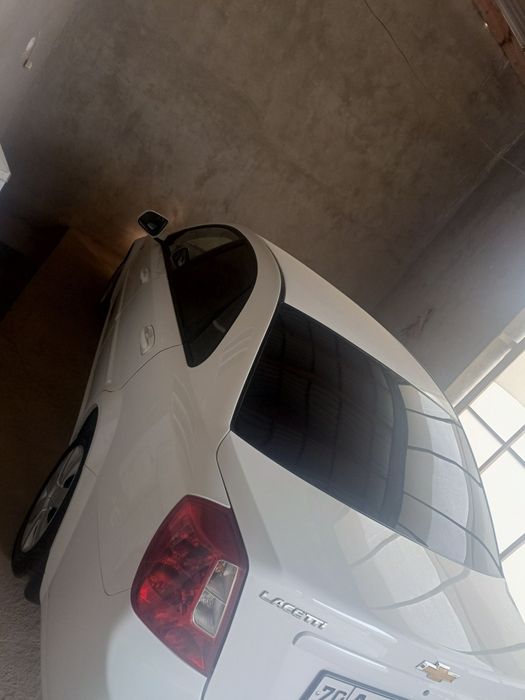 Жентра 1 евро (экспорт) позиция  сотилади